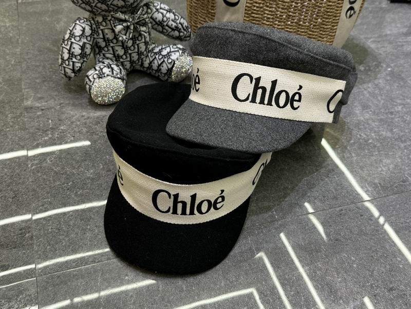 Chloe ñ ˽ñ 1201